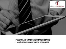 Inteligência Novos Neg. Inteligência Novos Neg. Mogi das Cruzes - SP Inteligência Novos Neg. Inteligência Novos Neg. Mogi das Cruzes - SP